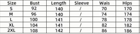 Women's Floral Print Chain Decor Split Thigh Tie Back Cami Dress(Buy 2 Free Shipping)