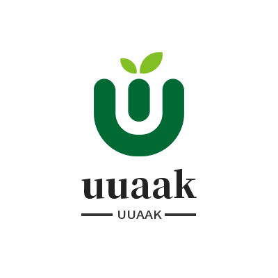 UUAAK.com