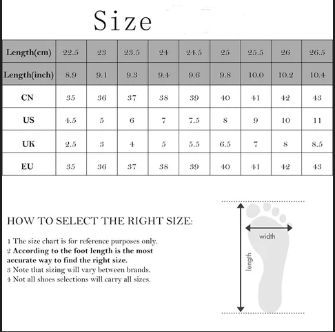 Women Platform Shoes Flat Woman Shoes Woman Breathable Mesh Casual Sneakers