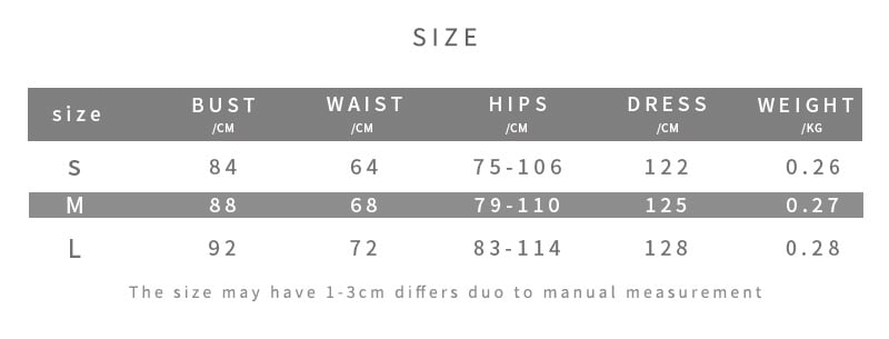 π₯50% OFF HOT SALE Backless Maxi Dress