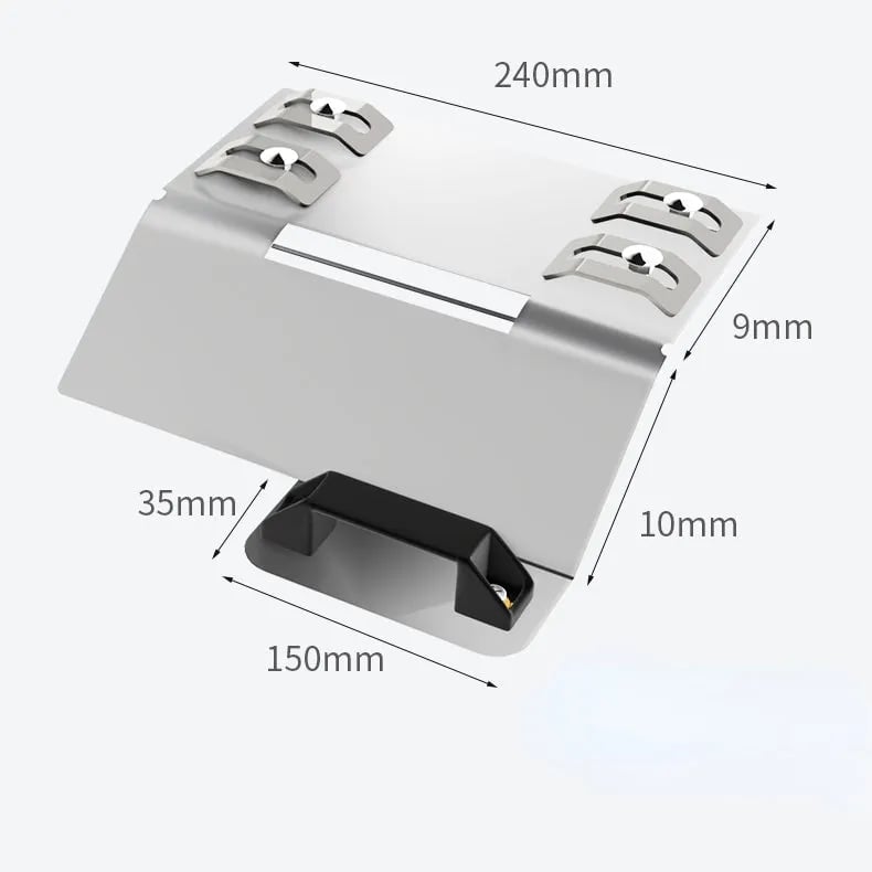 🛠Tile 45 o Chamfering DeviceðŸ›