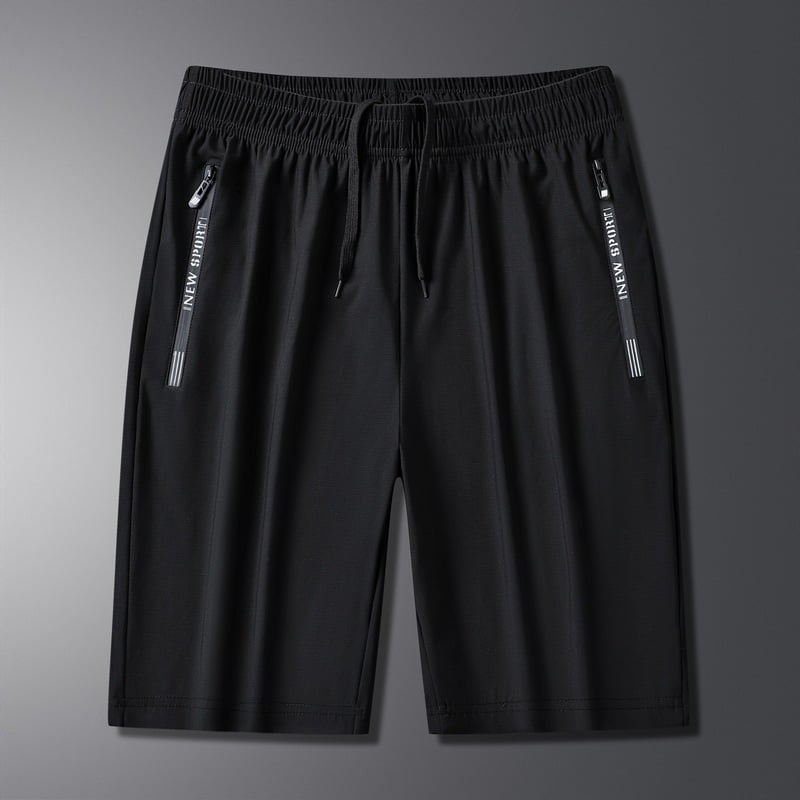 π₯70% OFF-Unisex Ultra High Stretch Quick Dry Pants