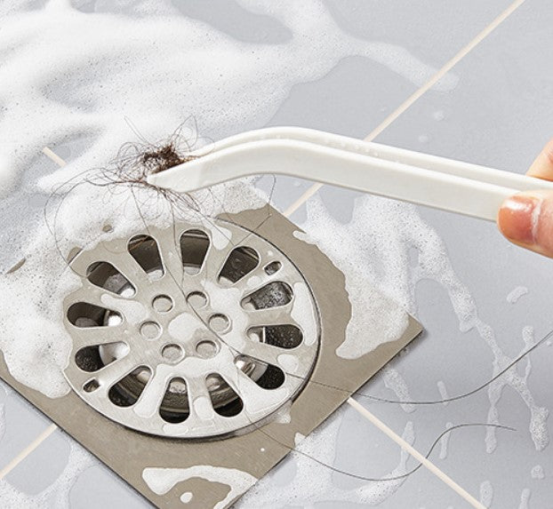 ( Hot Sale 48% OFF)Multifunctional floor seam brush