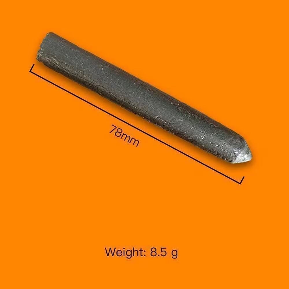 🔥Easy Welding Electrode Aluminum Rod