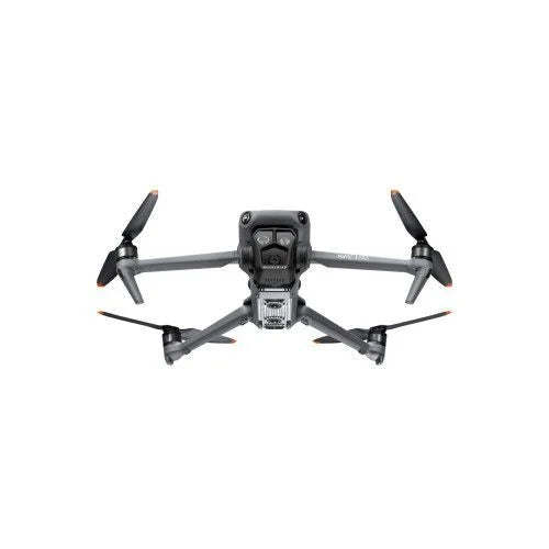 ✈️H12 long-endurance remote-controlled drone