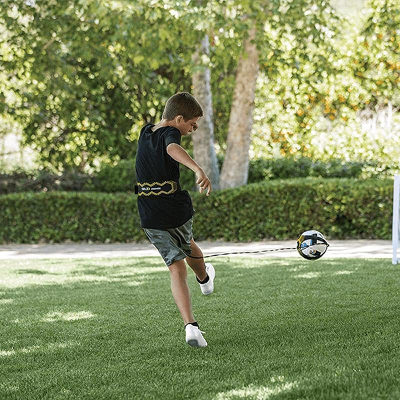 🔥⚽Football Training Belt