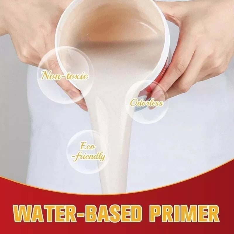 (🍀SPRING HOT SALE - 48% OFF🍀) Water-based Metal Rust Remover