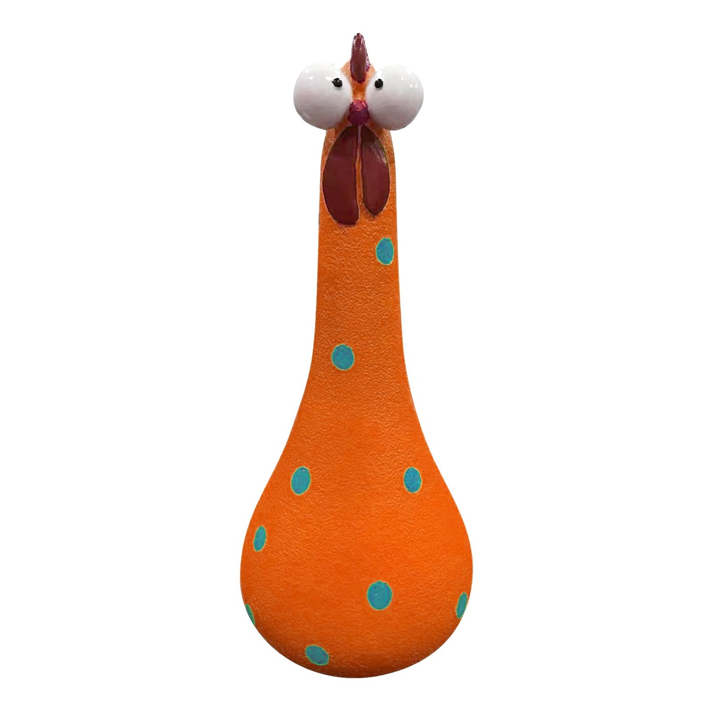 🔥 BIG SALE - HALF PRICE🔥🔥Silly Chicken Decor