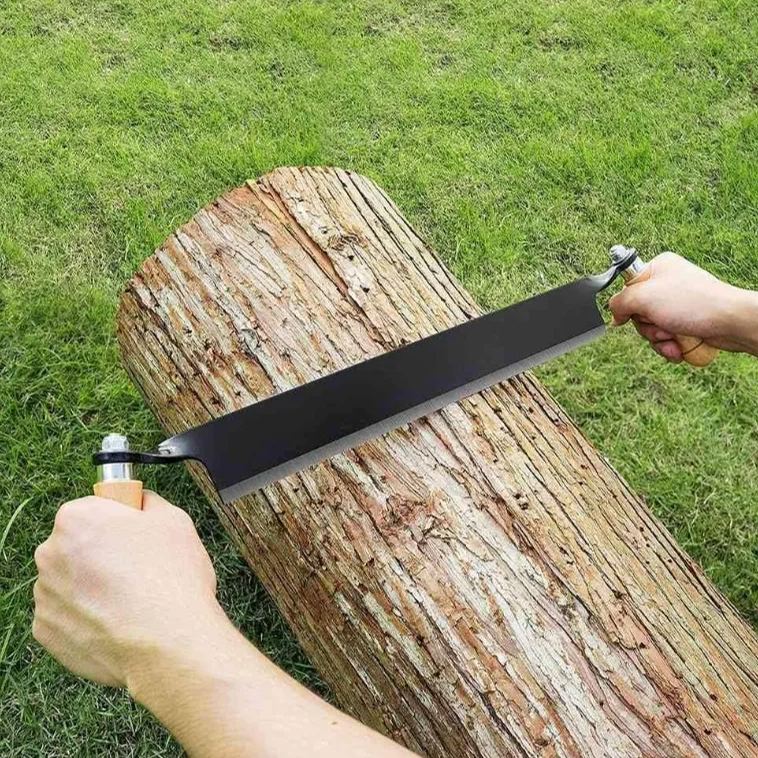 🎁HOT SALE 50% OFF!!-🤩Draw Knife