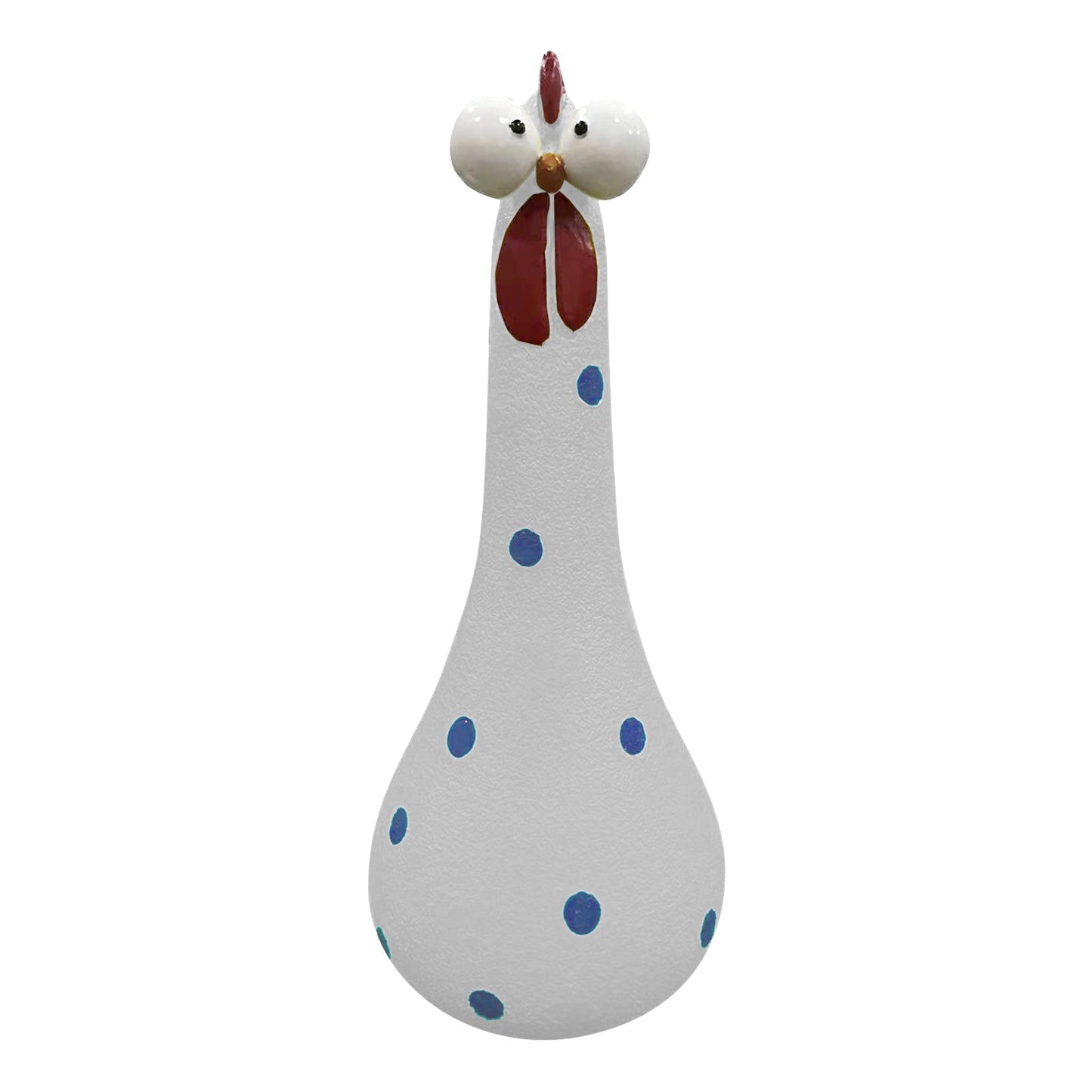 🔥 BIG SALE - HALF PRICE🔥🔥Silly Chicken Decor