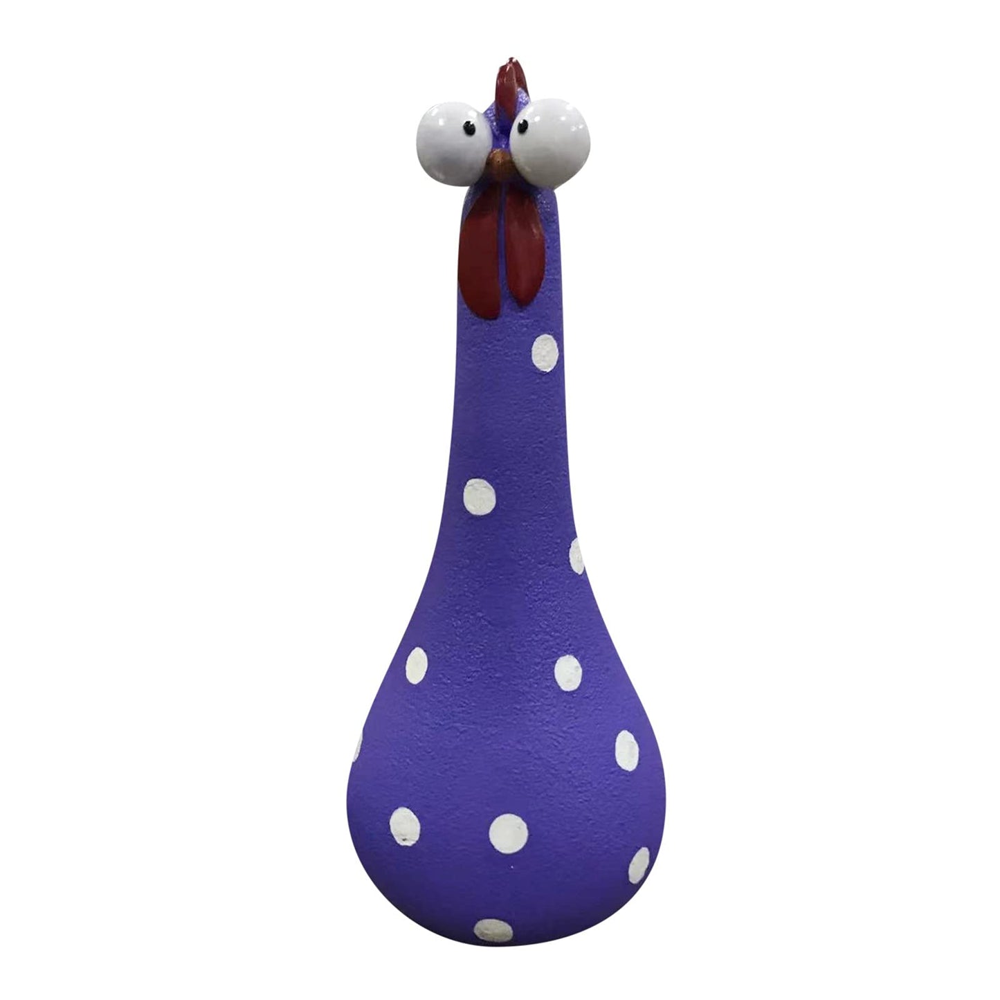 🔥 BIG SALE - HALF PRICE🔥🔥Silly Chicken Decor