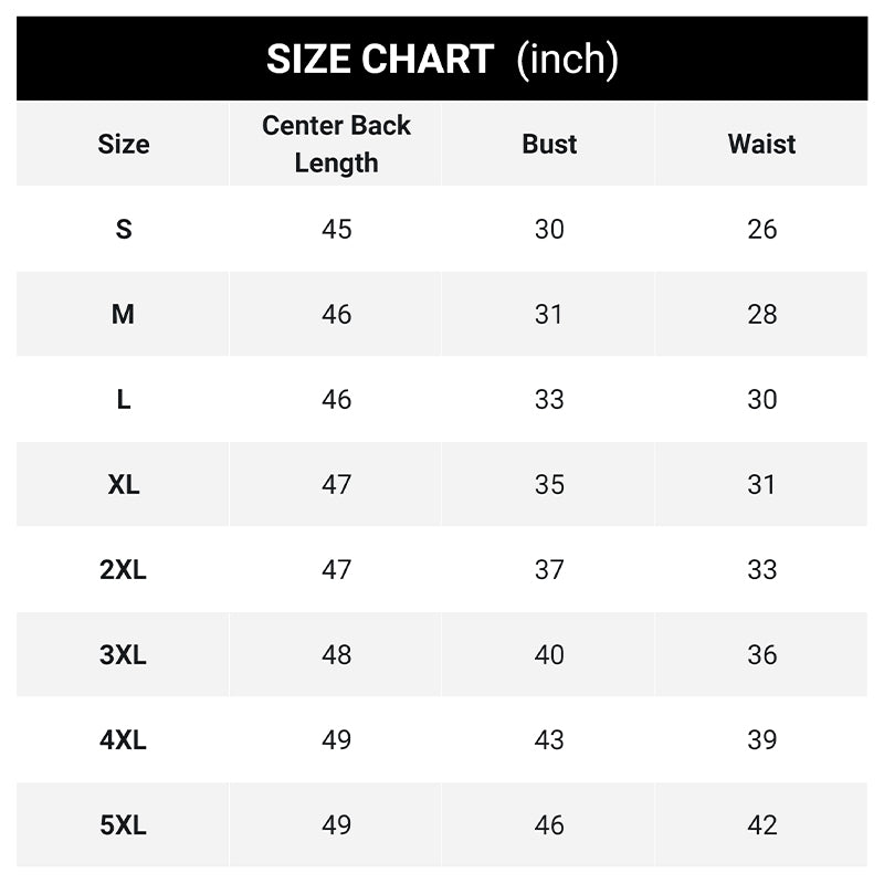 💃Women's Elegant Floral Print High-Waisted Ruffle Cap Sleeve Dress