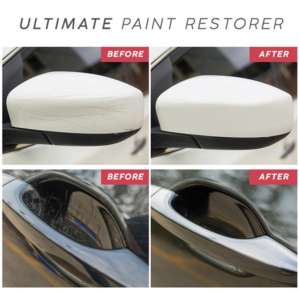 🚗Car Scratch Remover