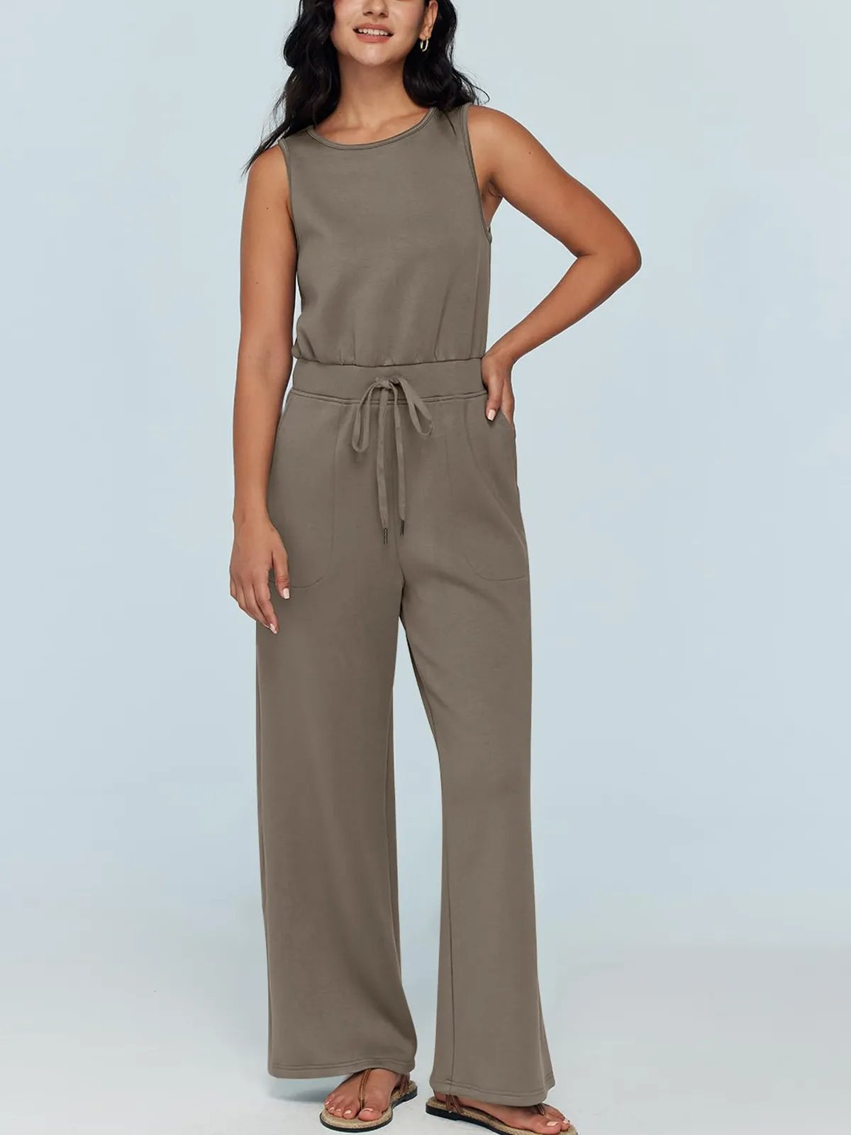 2024 WOMENS JUMPSUITS SUMMER OUTFITS(BUY 2 FREE SHIPPING) – UUAAK.com