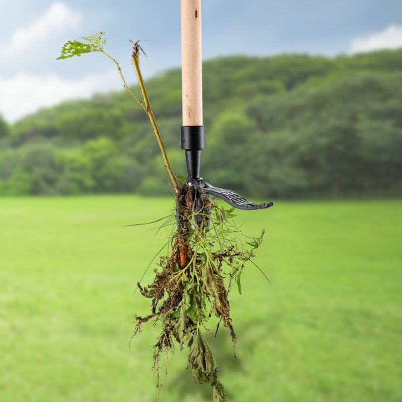 HOT SALE 49% OFF💥New Detachable Weed Puller