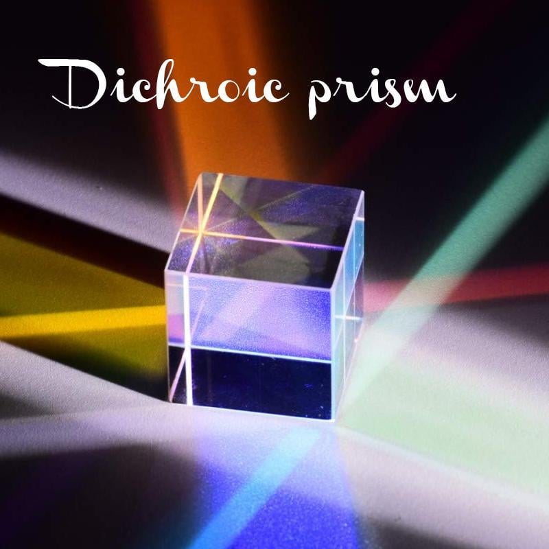 🔥Magic Prism Cube