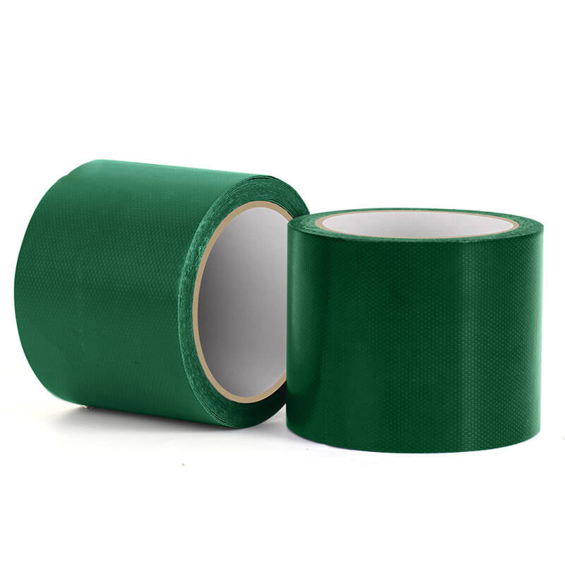 High Adhesive Tarpaulin Tape