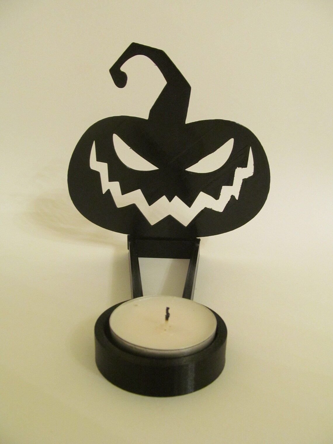 🔥HALLOWEEN Candle Holder🕯