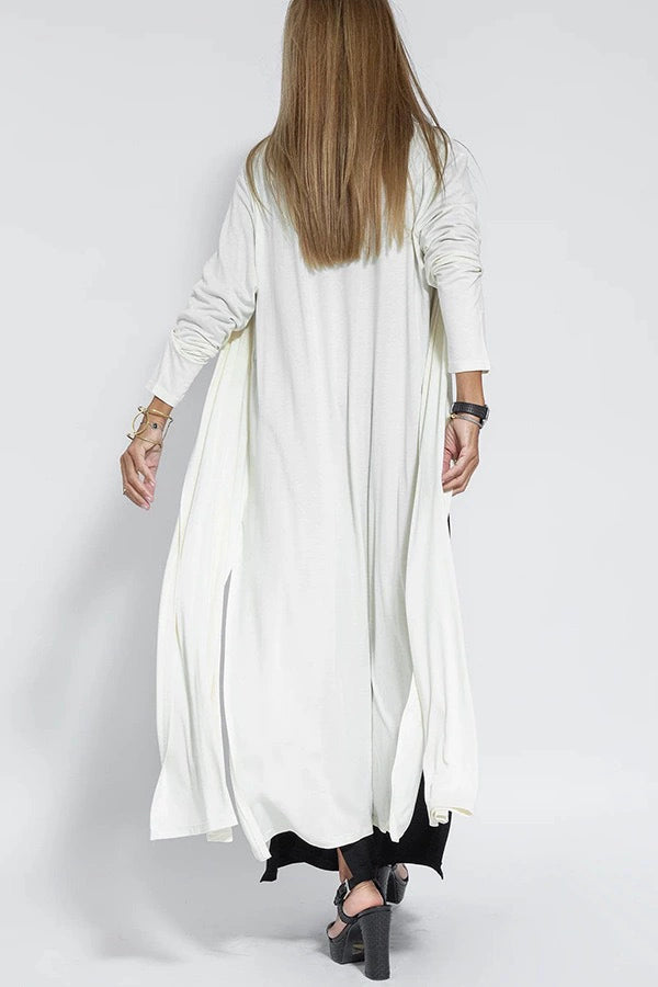 BreezeV Casual Dress