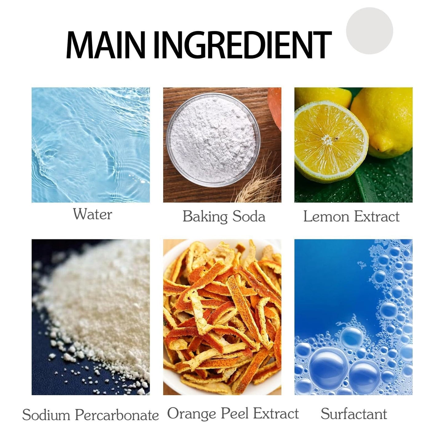 🔥Heavy Duty Wheel Rust And Water Spot Cleaner