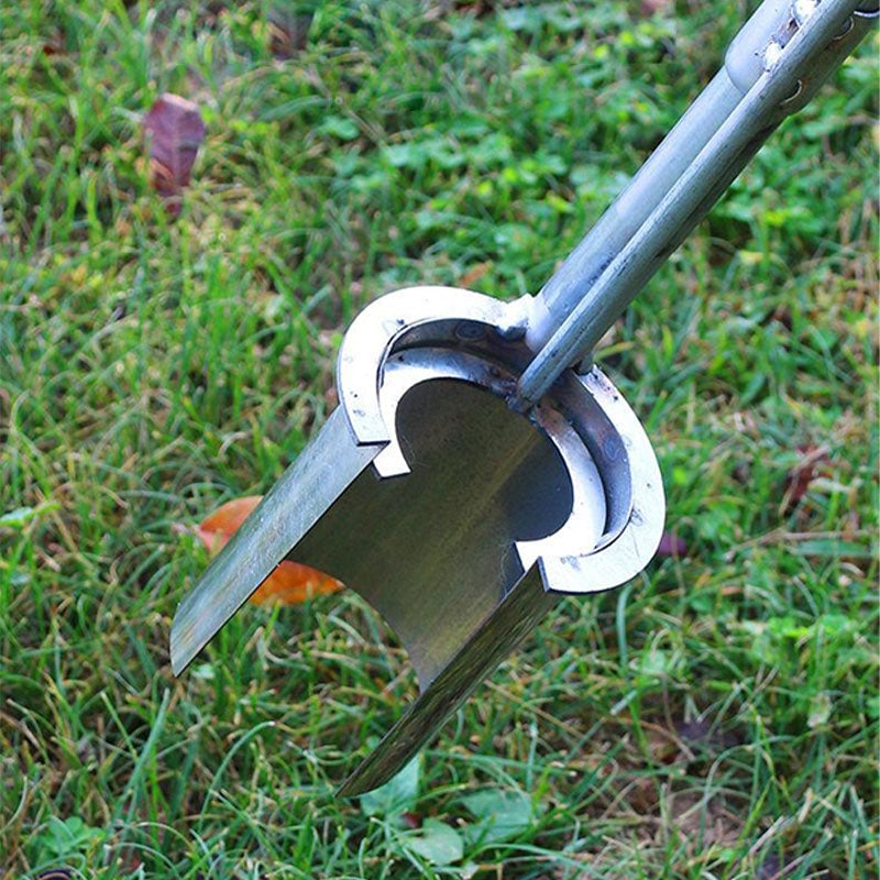 50% OFF | Garden Transplanter Tool