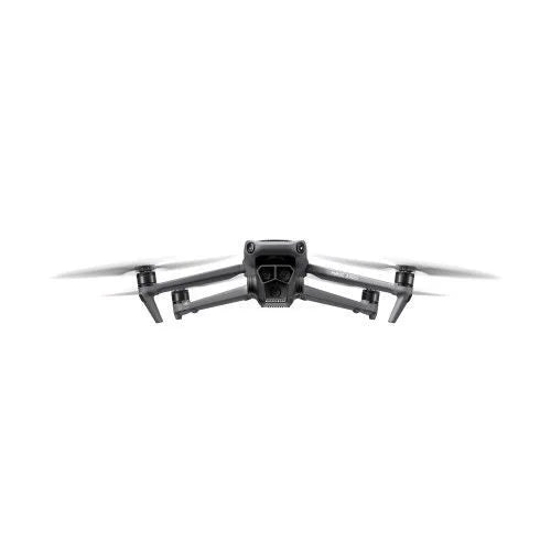 ✈️H12 long-endurance remote-controlled drone