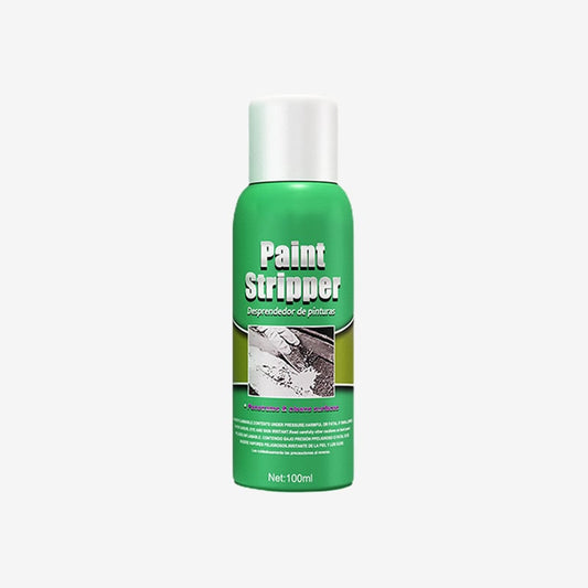 💥Limit Time 49% OFF!Efficient Paint Stripper