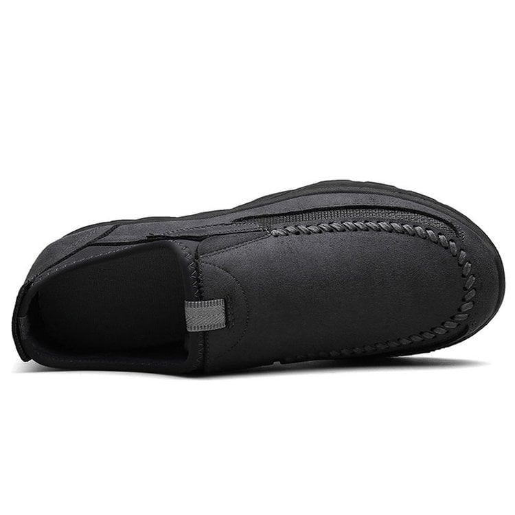 Men's Casual Breathable Loafers