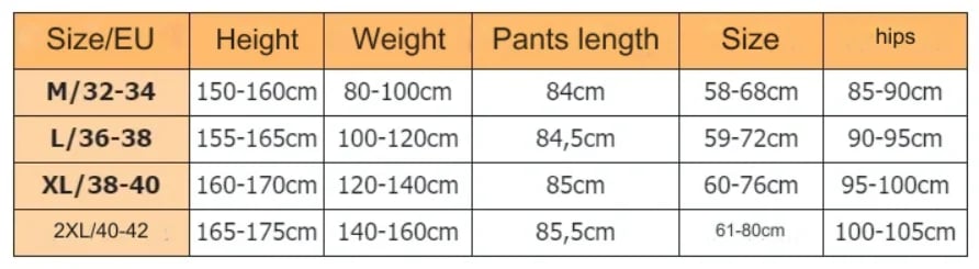 🔥Highly elastic body shaping leggings