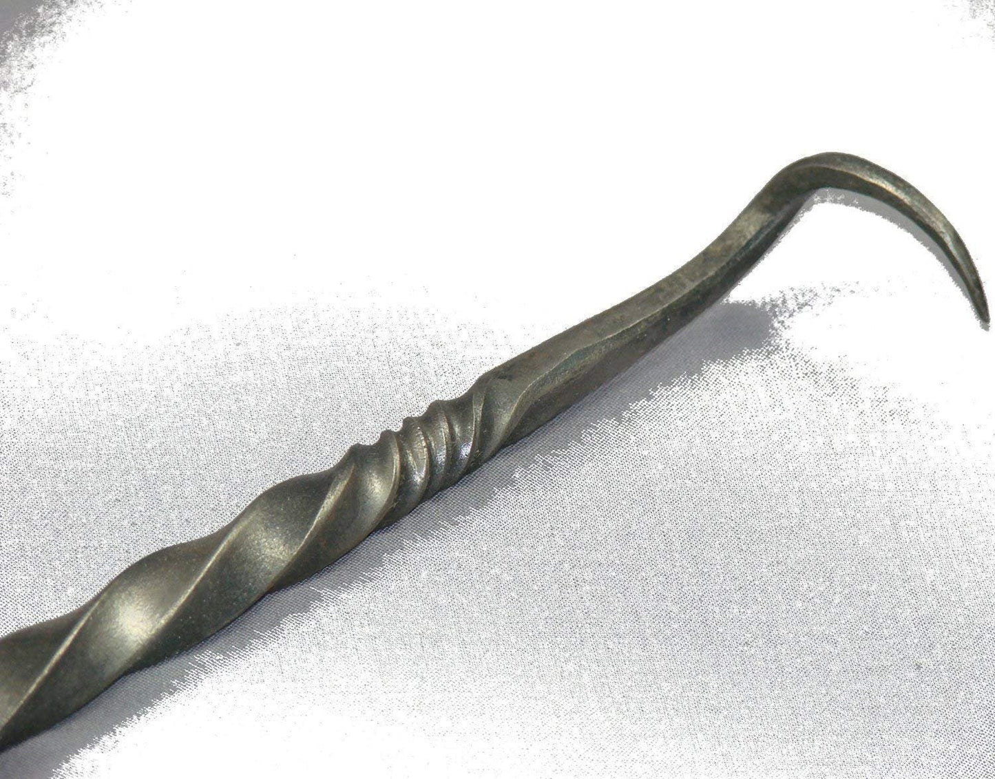 BBQ Food Flipper