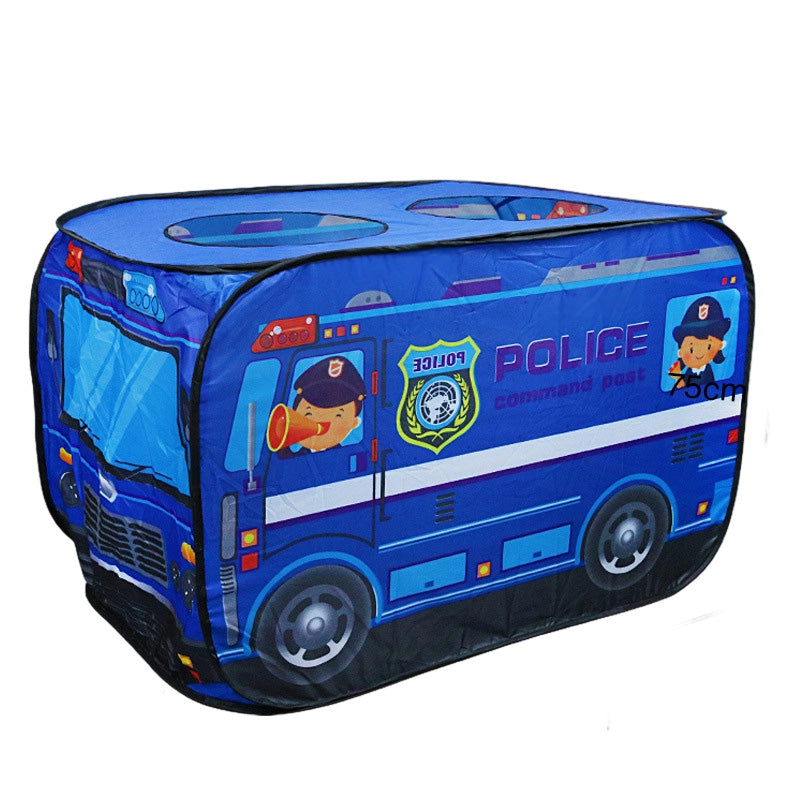 【📍Curated Picks📍】Fun Pop Up Play Tent for Kids