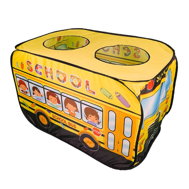 【📍Curated Picks📍】Fun Pop Up Play Tent for Kids