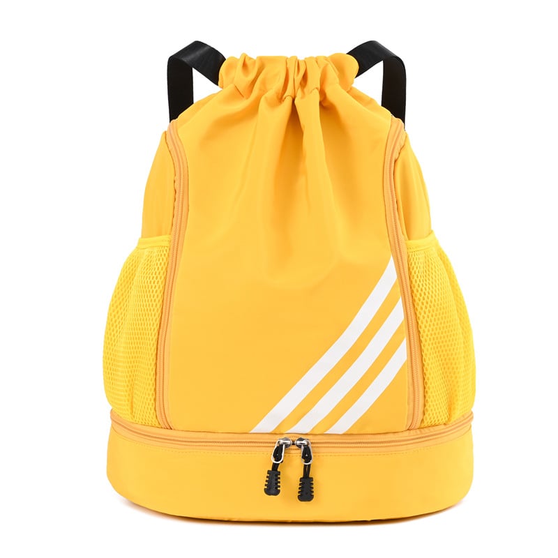 🔥50% OFF🔥2023 New Design Sports Backpacks