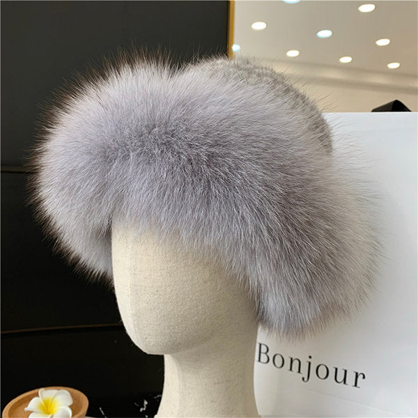 🎁Women’s Winter Furry Hat