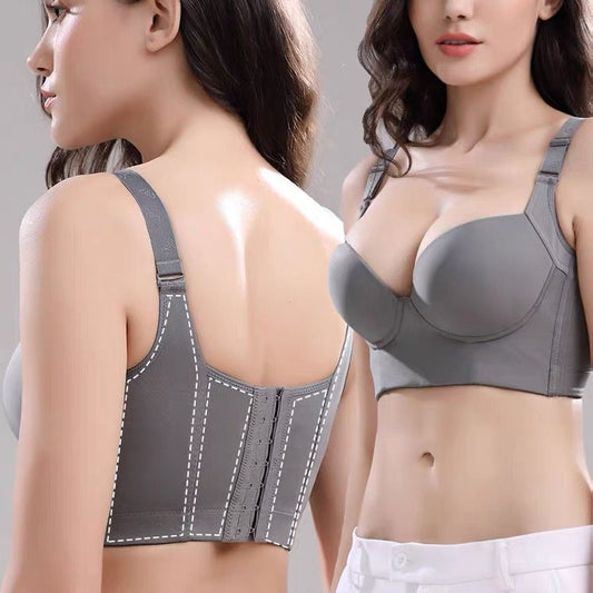 with shapewear incorporated