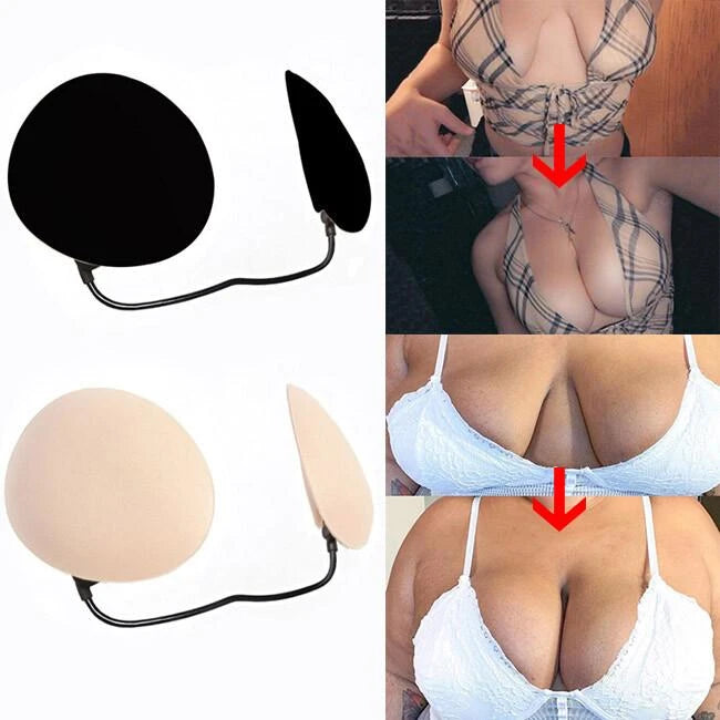 🎉Best Sale 2023 - 60% OFF🔥Beauty Shaper Bra Set