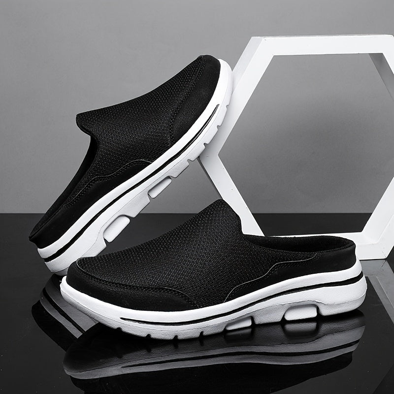 COMFORT BREATHABLE SUPPORT SPORTS SANDALS