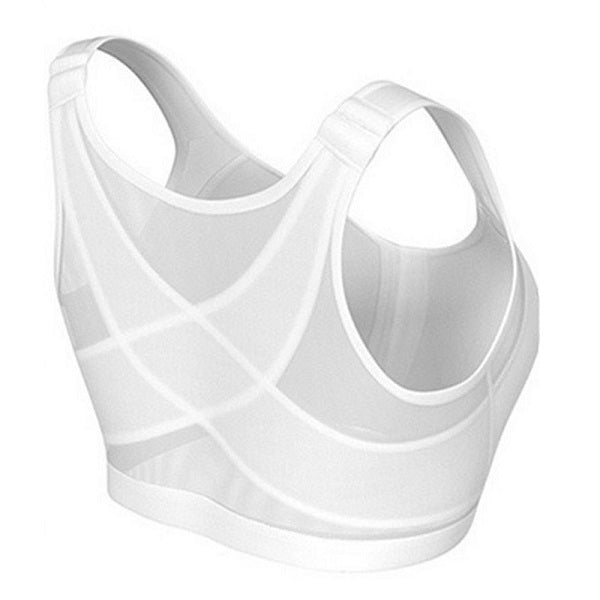 🔥Sale 48% OFF🔥Adjustable Chest Brace Support Multifunctional Bra