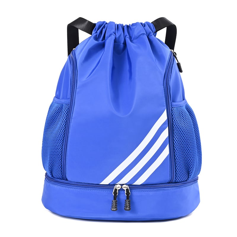 🔥50% OFF🔥2023 New Design Sports Backpacks