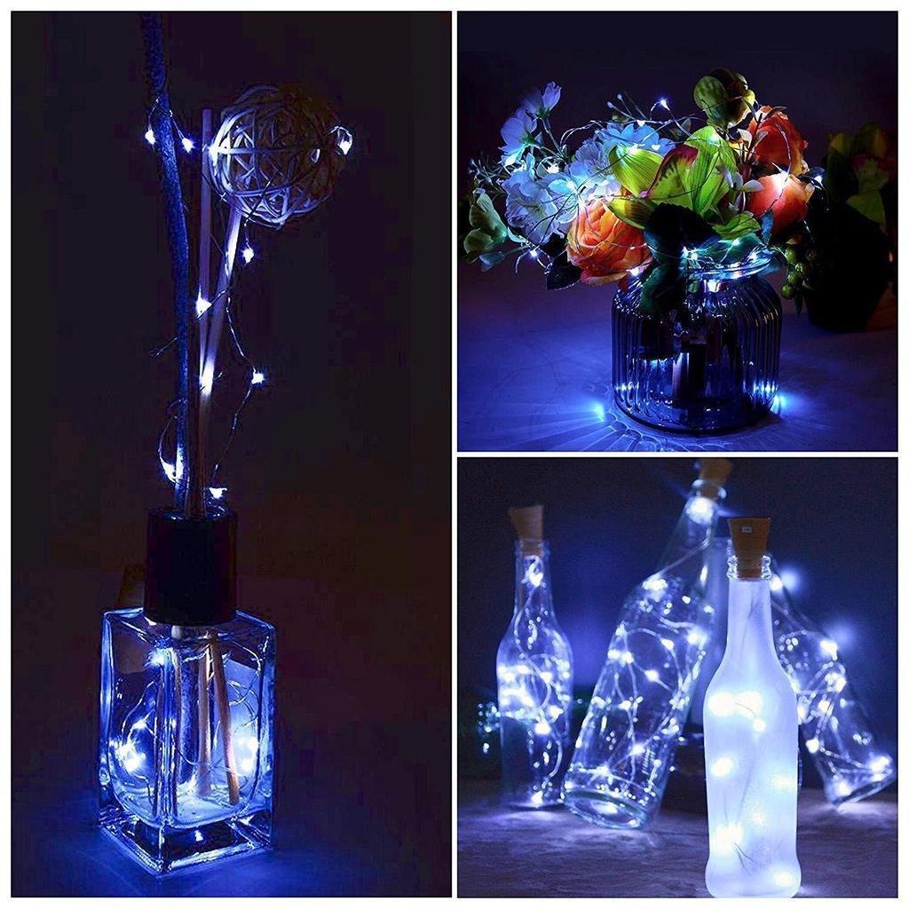 Hot Sale - 48% OFF-DIY Bottle Lights