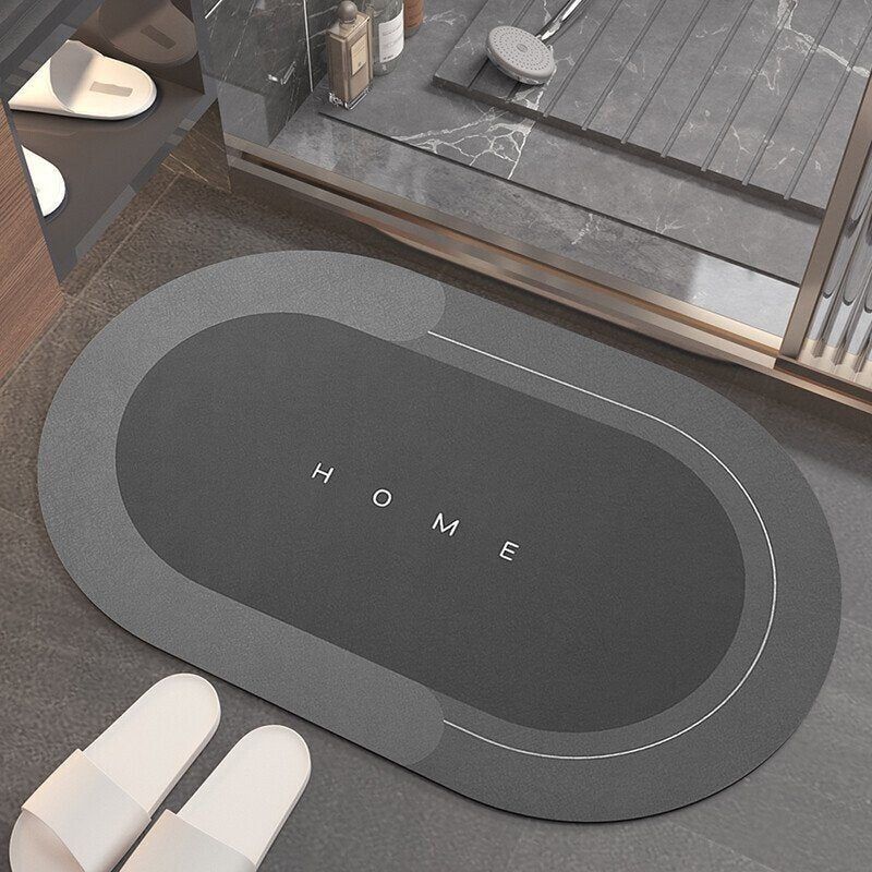 [Buy Now 45% OFF] Super Absorbent Floor Mat