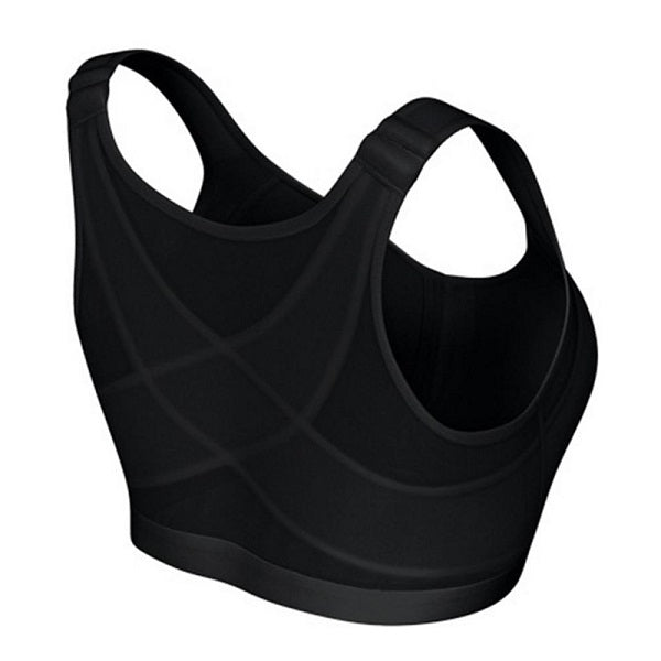 🔥Sale 48% OFF🔥Adjustable Chest Brace Support Multifunctional Bra