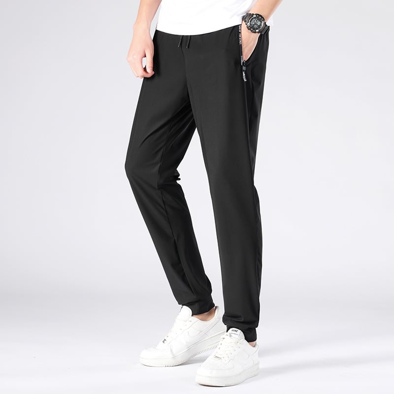 🔥70% OFF-Unisex Ultra High Stretch Quick Dry Pants