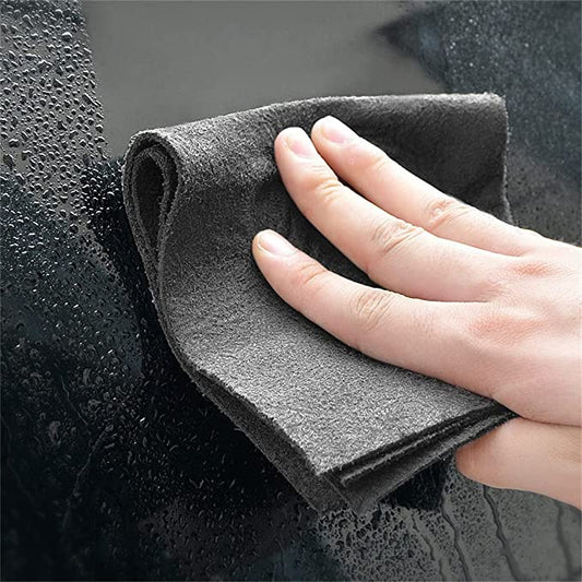 🔥50% OFF🔥Thickened Magic Cleaning Cloth